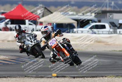 media/May-24-2025-TrackXperience (Sat) [[1cecf32909]]/Level 2/Session 3 Turn 2/